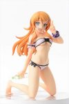 Kirino Kousaka MIZUGI Cheerful ver. [Oreimo 2nd Season]