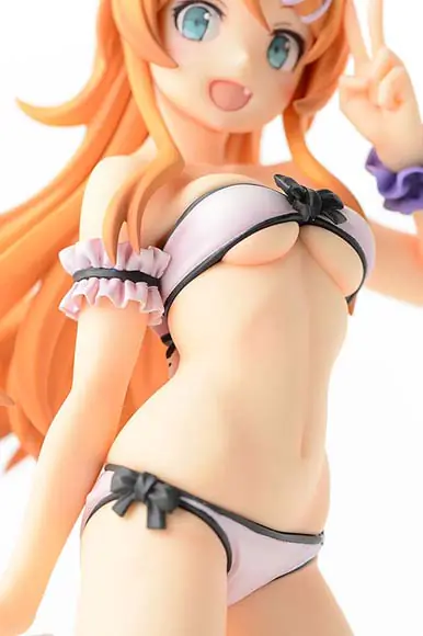 Kirino Kousaka MIZUGI Cheerful ver. [Oreimo 2nd Season]