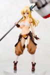 Sena Kashiwazaki Blacksmith Ver. [Haganai]