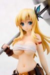 Sena Kashiwazaki Blacksmith Ver. [Haganai]