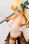 Sena Kashiwazaki Blacksmith Ver. [Haganai]