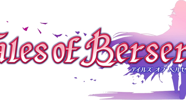 Tales of Berseria på vej til PS3 og PS4