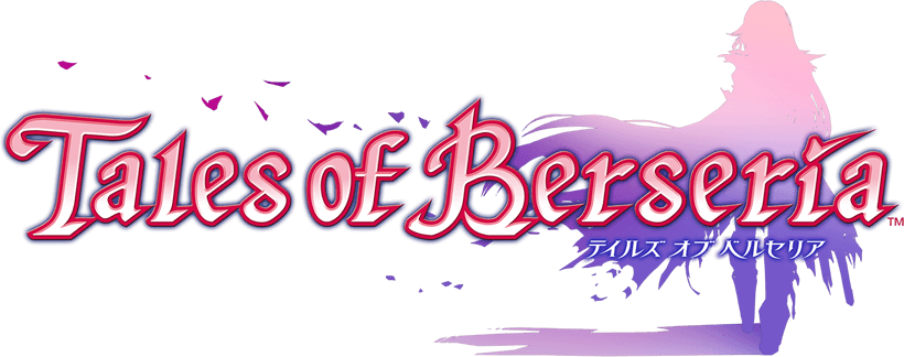 Tales of Berseria på vej til PS3 og PS4