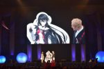 Tales of Berseria på vej til PS3 og PS4