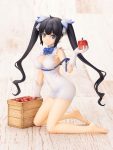 Hestia [Is It Wrong to Try to Pick Up Girls in a Dungeon?]