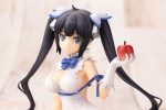 Hestia [Is It Wrong to Try to Pick Up Girls in a Dungeon?]