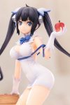 Hestia [Is It Wrong to Try to Pick Up Girls in a Dungeon?]