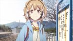 Hanasaku Iroha