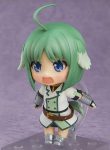 Eclair Martinozzi Nendoroid [Dog Days]