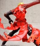 Vash the Stampede ARTFX J [Trigun the Movie: Badlands Rumble]