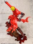 Vash the Stampede ARTFX J [Trigun the Movie: Badlands Rumble]