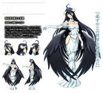 Albedo