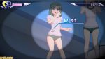 Gal Gun: Double Peace spil åbning og screenshots