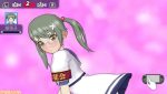 Gal Gun: Double Peace spil åbning og screenshots