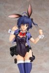 Rikka Takanashi Bunny Ver. [Chu-2 byo demo KOI ga shitai RE]