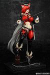 Fairy Tale Figure Villains vol.03 Wolf of Little Red Riding Hood's House