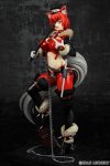 Fairy Tale Figure Villains vol.03 Wolf of Little Red Riding Hood's House