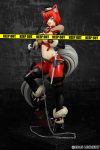 Fairy Tale Figure Villains vol.03 Wolf of Little Red Riding Hood's House