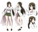 Taimadou Gakuen 35 Shiken Shoutai TV anime info