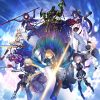 Fate/Grand Order spil billeder og video