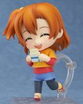 Nendoroid Honoka Kosaka Training Outfit Ver. w/ Free Display Case [Love Live!]