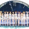 Idolmaster Cinderella Girls TV anime sæson 2 billede