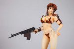 Revy Swimsuit ver. [Black Lagoon]