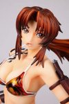 Revy Swimsuit ver. [Black Lagoon]