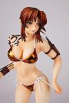 Revy Swimsuit ver. [Black Lagoon]