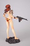 Revy Swimsuit ver. [Black Lagoon]