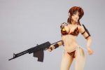 Revy Swimsuit ver. [Black Lagoon]