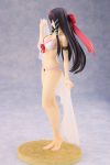 Kaguya Swimsuit Ver. [Shining Hearts]