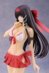 Kaguya Swimsuit Ver. [Shining Hearts]