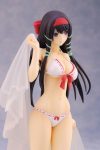 Kaguya Swimsuit Ver. [Shining Hearts]