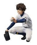 Palm Mate Series - Eijun Sawamura [Ace of Diamond]