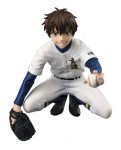 Palm Mate Series - Eijun Sawamura [Ace of Diamond]