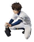 Palm Mate Series - Eijun Sawamura [Ace of Diamond]