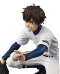 Palm Mate Series - Eijun Sawamura [Ace of Diamond]