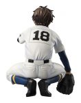 Palm Mate Series - Eijun Sawamura [Ace of Diamond]