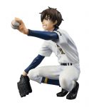 Palm Mate Series - Eijun Sawamura [Ace of Diamond]