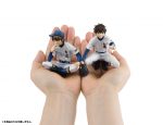 Palm Mate Series - Eijun Sawamura [Ace of Diamond]