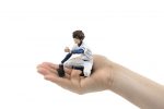 Palm Mate Series - Eijun Sawamura [Ace of Diamond]