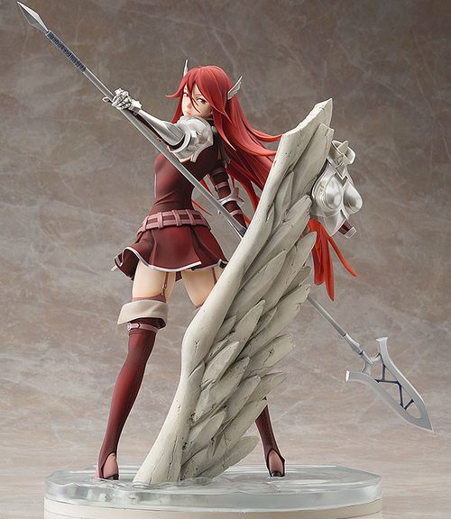 Cordelia [Fire Emblem Awakening]