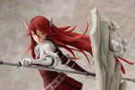 Cordelia [Fire Emblem Awakening]