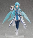 Asuna Undine Figma [Sword Art Online II]