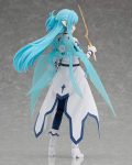 Asuna Undine Figma [Sword Art Online II]