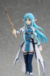 Asuna Undine Figma [Sword Art Online II]