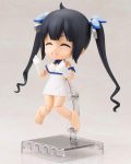 Cu-poche Hestia [Is It Wrong to Try to Pick Up Girls in a Dungeon?]