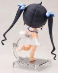 Cu-poche Hestia [Is It Wrong to Try to Pick Up Girls in a Dungeon?]