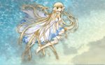 Chii - Chobits